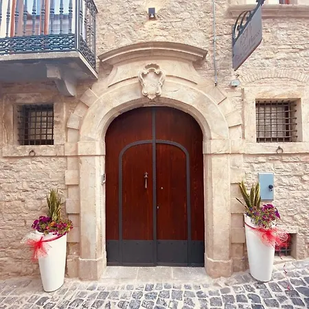 Relais San Marco Luxury *