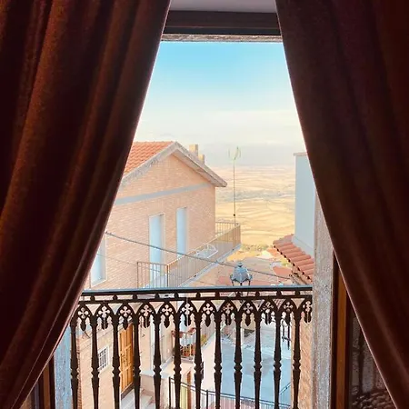 Guest house Relais San Marco Luxury