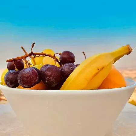 Relais San Marco Luxury Πανσιόν *