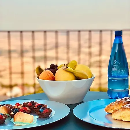 Relais San Marco Luxury *