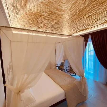 Relais San Marco Luxury