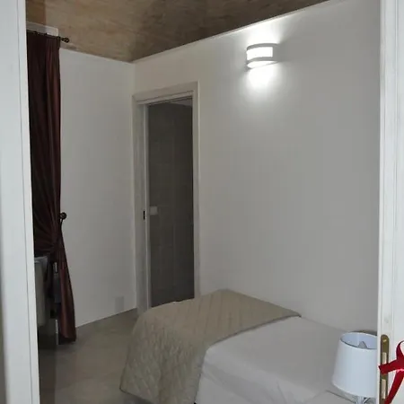 Guest house Relais San Marco Luxury