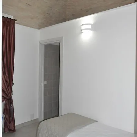 Relais San Marco Luxury Guest house