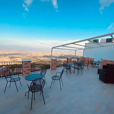 Relais San Marco Luxury